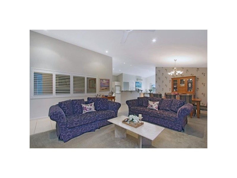 55 Shamrock Avenue, Banora Point NSW 2486