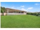 26 Clonakilty Close, Banora Point NSW 2486