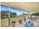 26 Clonakilty Close, Banora Point NSW 2486