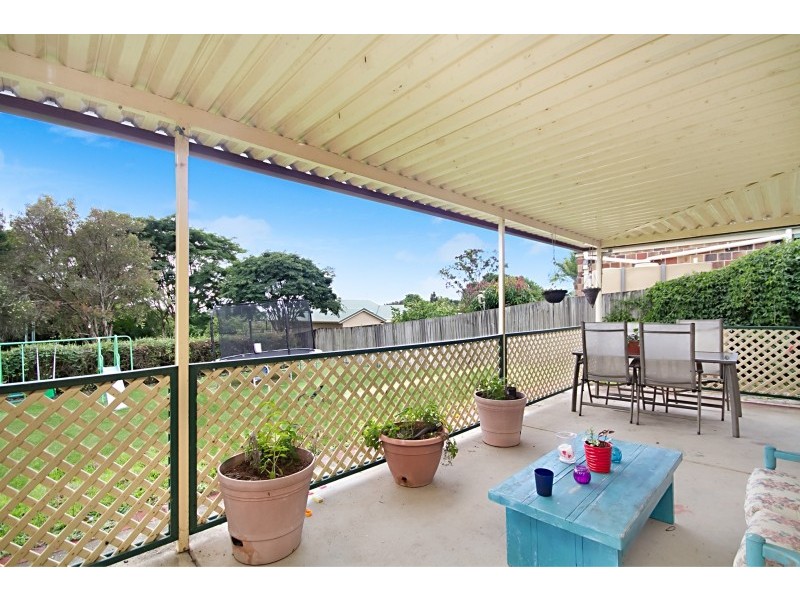 26 Clonakilty Close, Banora Point NSW 2486