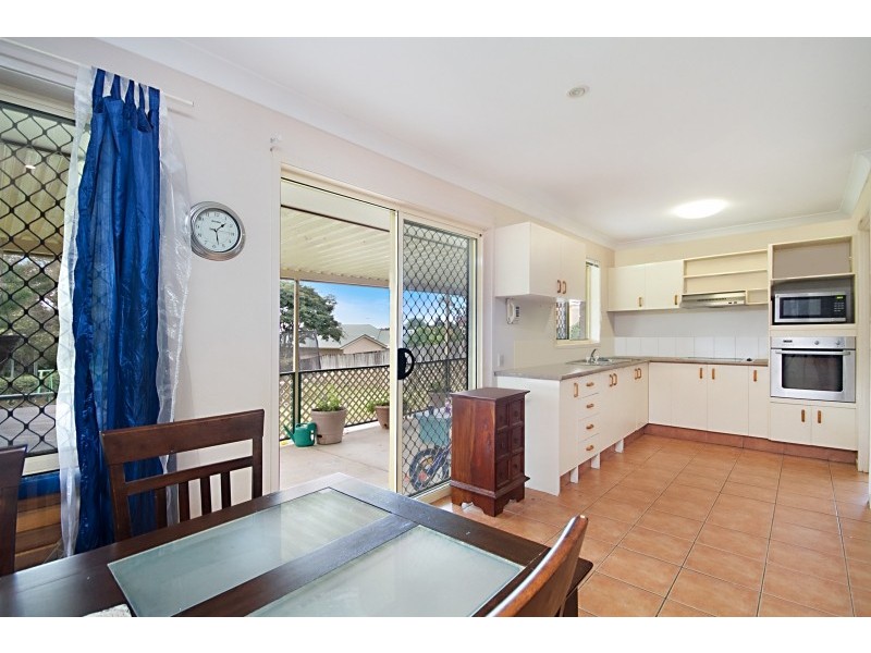 26 Clonakilty Close, Banora Point NSW 2486