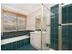 26 Clonakilty Close, Banora Point NSW 2486