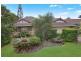 26 Clonakilty Close, Banora Point NSW 2486