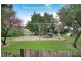 26 Clonakilty Close, Banora Point NSW 2486