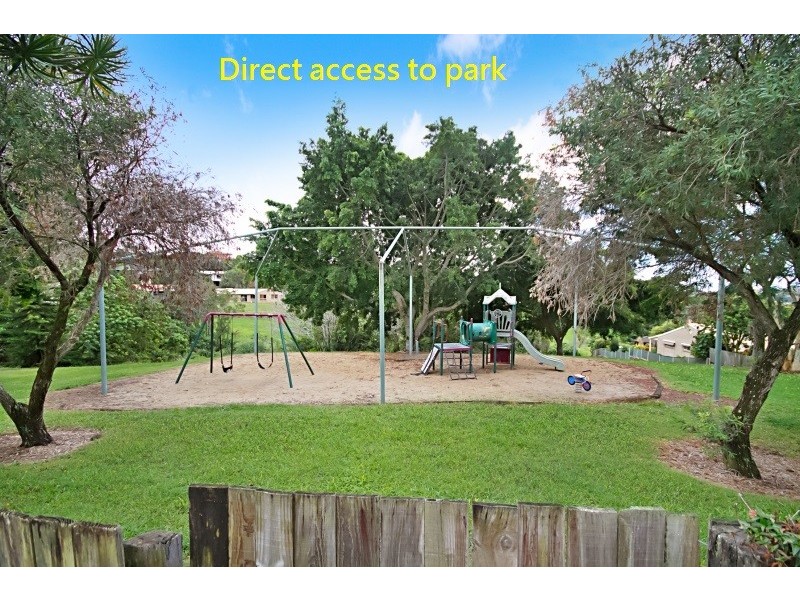 26 Clonakilty Close, Banora Point NSW 2486