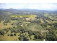 1727 Reserve Creek Road, Cudgera Creek NSW 2484