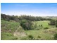 1727 Reserve Creek Road, Cudgera Creek NSW 2484