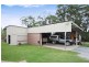 1727 Reserve Creek Road, Cudgera Creek NSW 2484