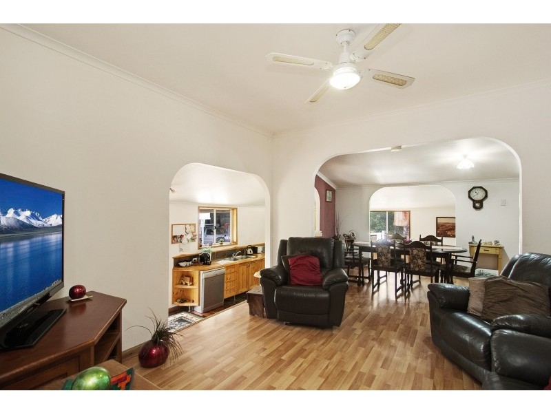 1727 Reserve Creek Road, Cudgera Creek NSW 2484