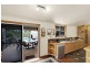 1727 Reserve Creek Road, Cudgera Creek NSW 2484