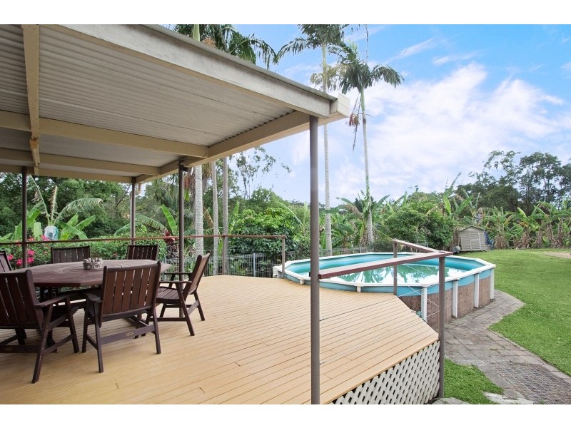 1727 Reserve Creek Road, Cudgera Creek NSW 2484