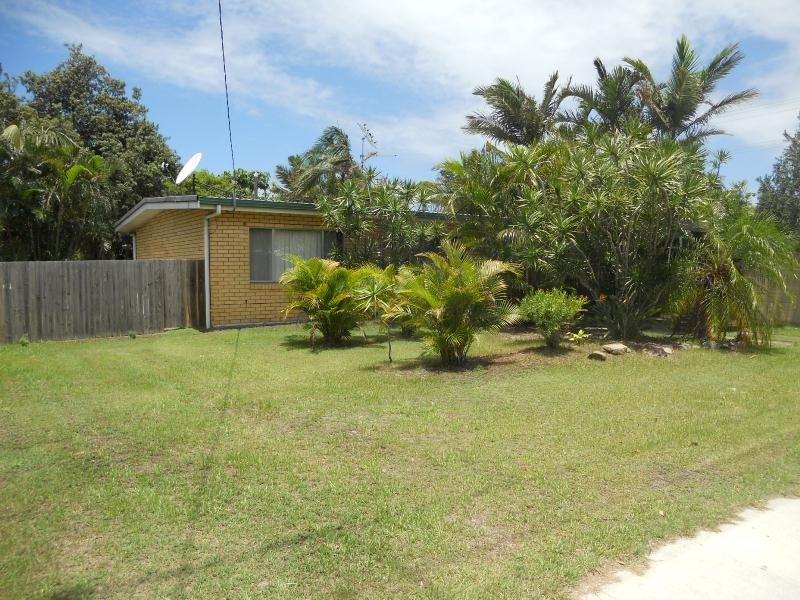 92 Cabarita Road, Cabarita Beach NSW 2488