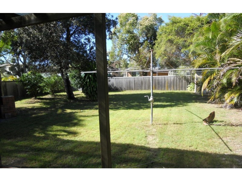 92 Cabarita Road, Cabarita Beach NSW 2488