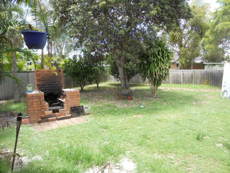 92 Cabarita Road, Cabarita Beach NSW 2488