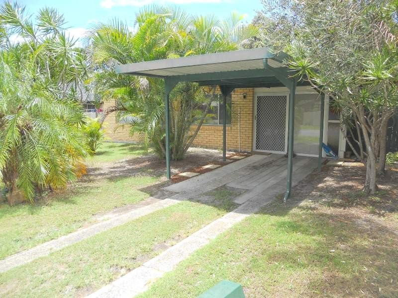 92 Cabarita Road, Cabarita Beach NSW 2488