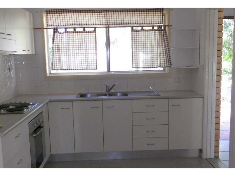 92 Cabarita Road, Cabarita Beach NSW 2488