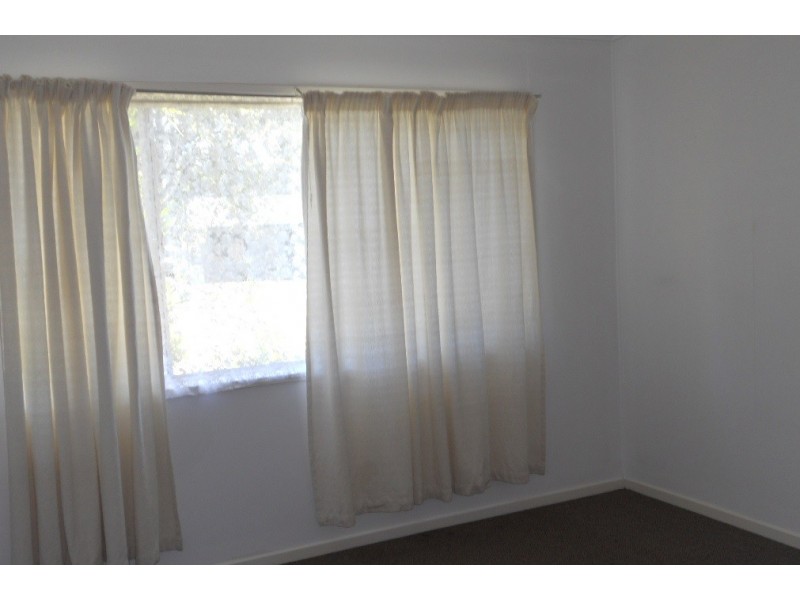 92 Cabarita Road, Cabarita Beach NSW 2488