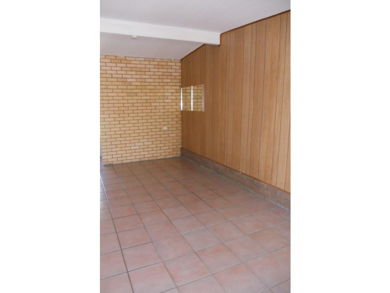 92 Cabarita Road, Cabarita Beach NSW 2488