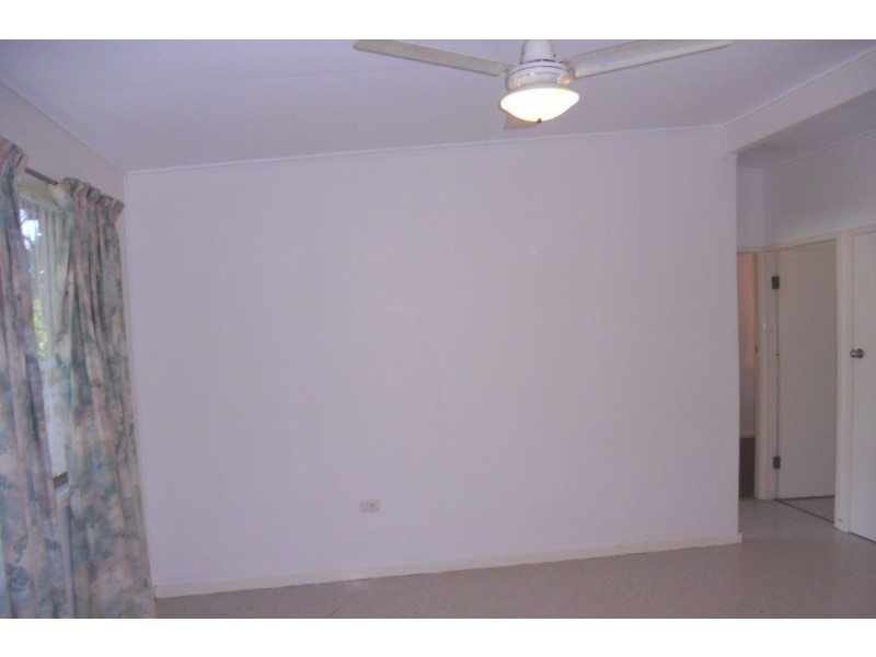 92 Cabarita Road, Cabarita Beach NSW 2488