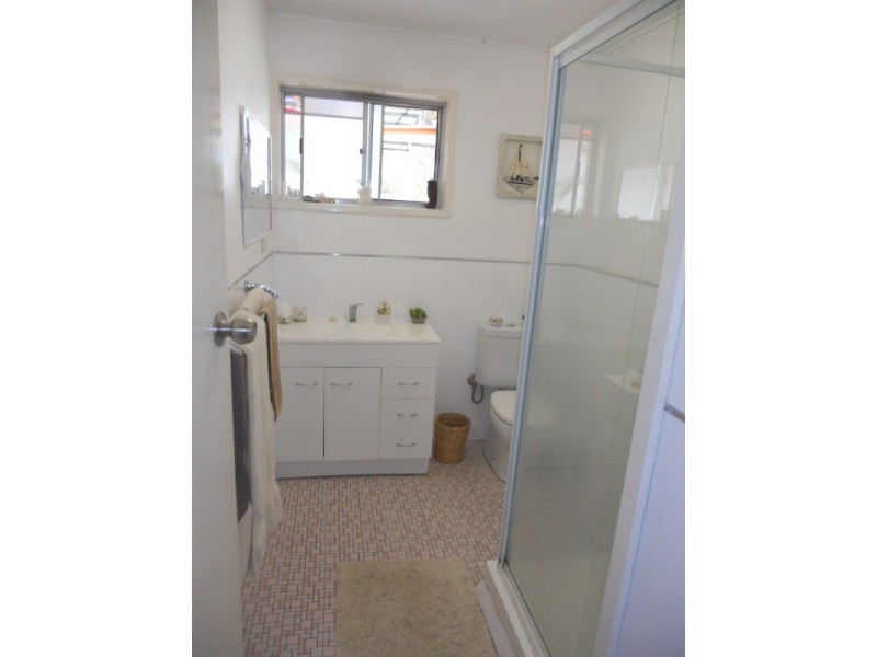 92 Cabarita Road, Cabarita Beach NSW 2488