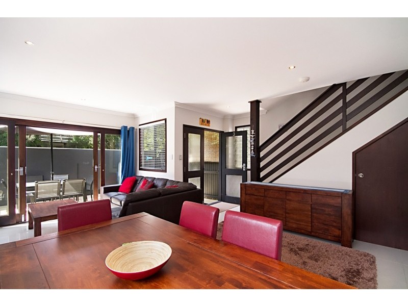 3/3 Peninsula Street, Hastings Point NSW 2489