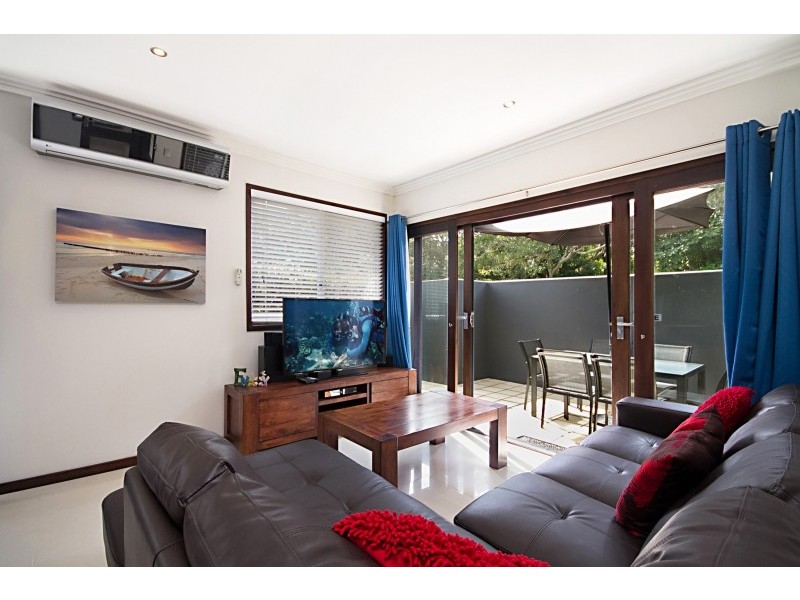 3/3 Peninsula Street, Hastings Point NSW 2489