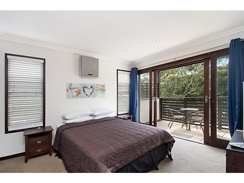 3/3 Peninsula Street, Hastings Point NSW 2489