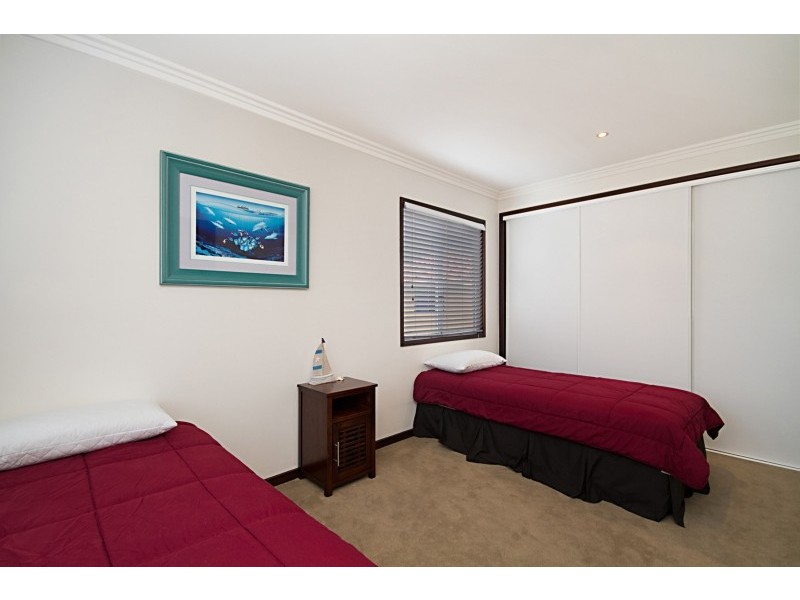 3/3 Peninsula Street, Hastings Point NSW 2489