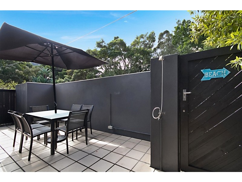 3/3 Peninsula Street, Hastings Point NSW 2489