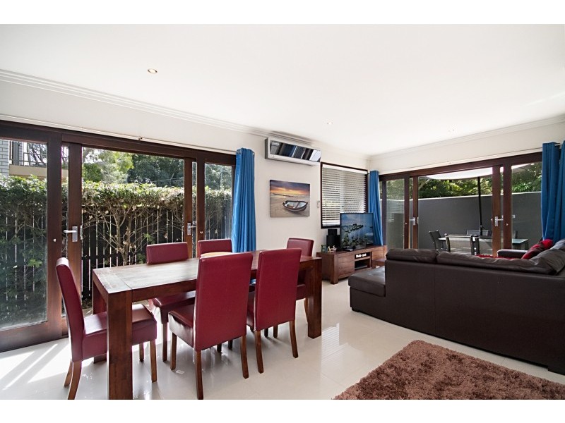 3/3 Peninsula Street, Hastings Point NSW 2489