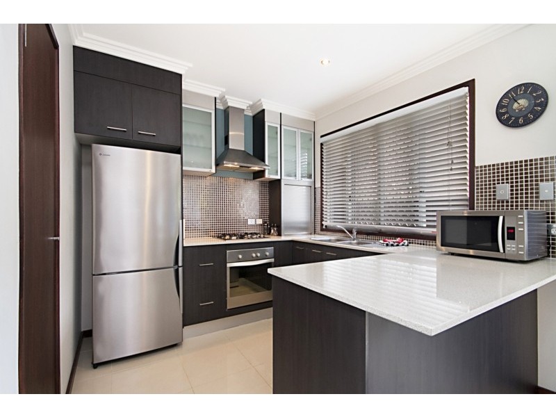 3/3 Peninsula Street, Hastings Point NSW 2489