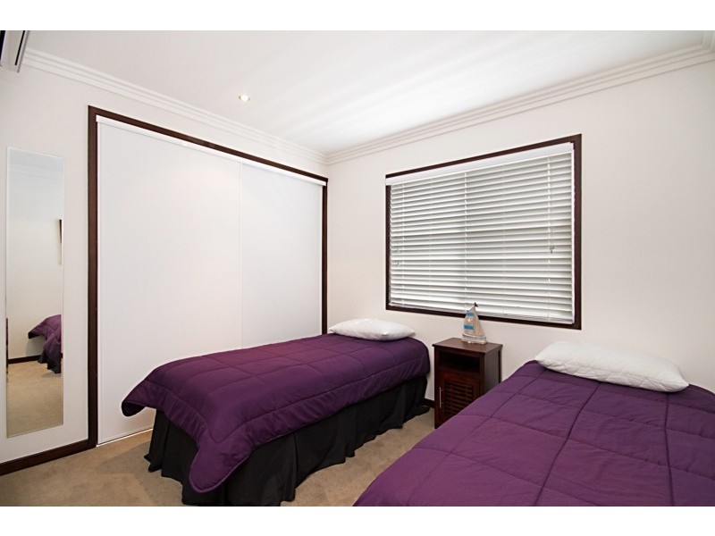 3/3 Peninsula Street, Hastings Point NSW 2489