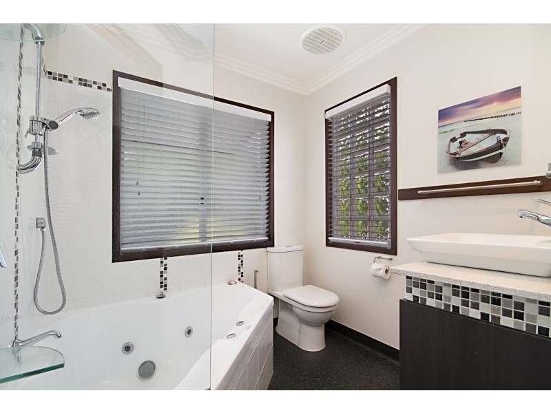 3/3 Peninsula Street, Hastings Point NSW 2489