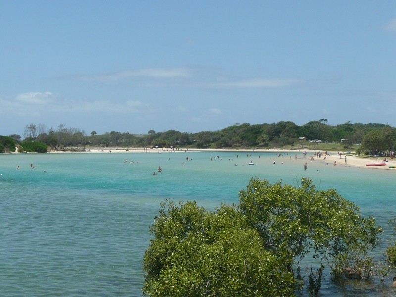 3/3 Peninsula Street, Hastings Point NSW 2489