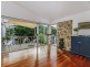 29 Tweed Coast Road, Hastings Point NSW 2489