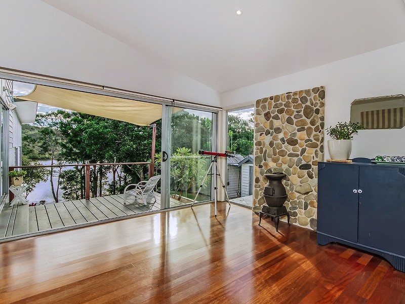 29 Tweed Coast Road, Hastings Point NSW 2489