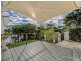 29 Tweed Coast Road, Hastings Point NSW 2489