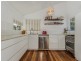 29 Tweed Coast Road, Hastings Point NSW 2489