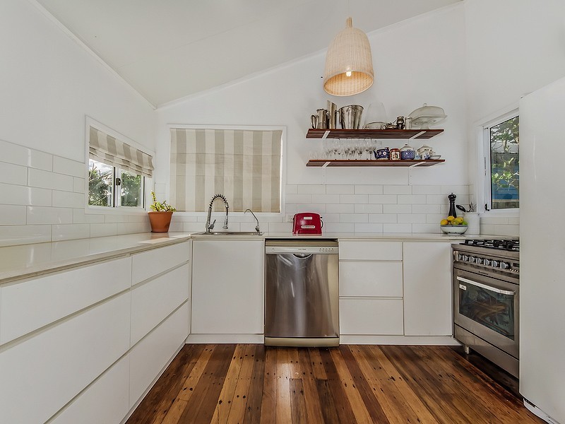 29 Tweed Coast Road, Hastings Point NSW 2489