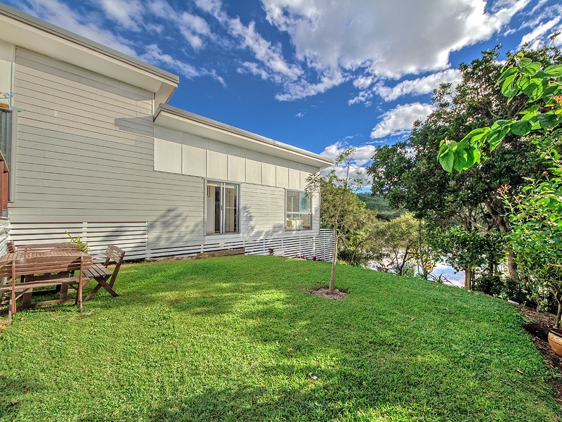 29 Tweed Coast Road, Hastings Point NSW 2489
