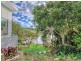 29 Tweed Coast Road, Hastings Point NSW 2489