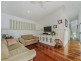29 Tweed Coast Road, Hastings Point NSW 2489