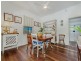 29 Tweed Coast Road, Hastings Point NSW 2489