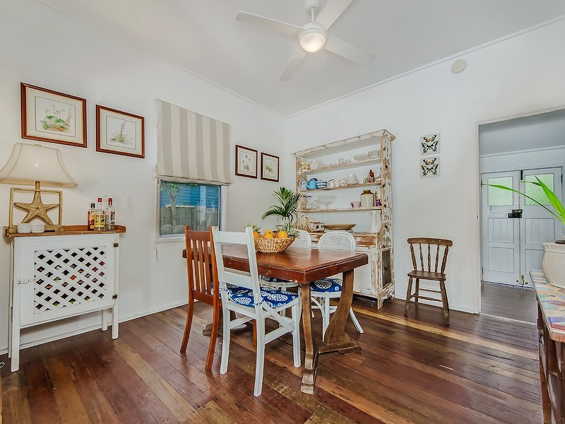 29 Tweed Coast Road, Hastings Point NSW 2489