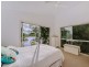 29 Tweed Coast Road, Hastings Point NSW 2489