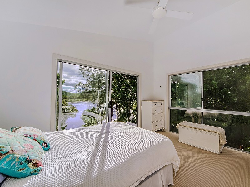 29 Tweed Coast Road, Hastings Point NSW 2489