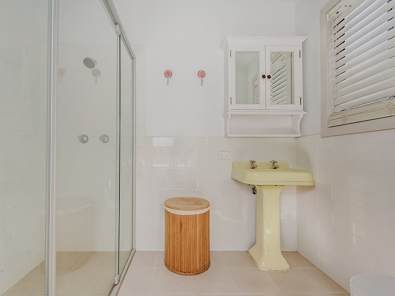 29 Tweed Coast Road, Hastings Point NSW 2489