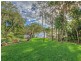 29 Tweed Coast Road, Hastings Point NSW 2489
