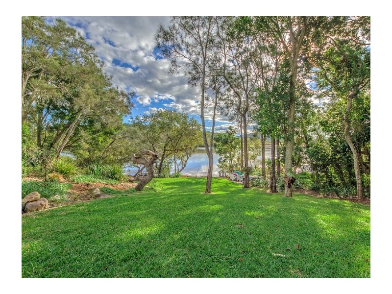 29 Tweed Coast Road, Hastings Point NSW 2489