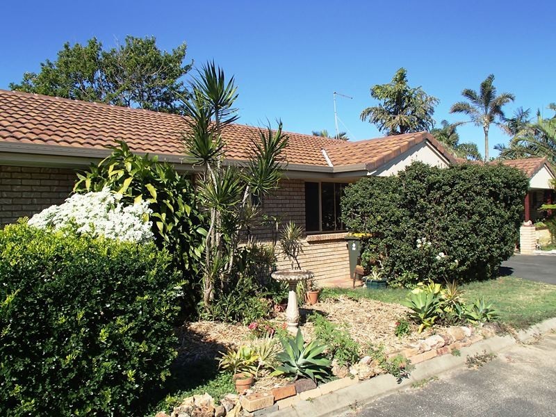 2/29 Cassidy Crescent, Cabarita Beach NSW 2488